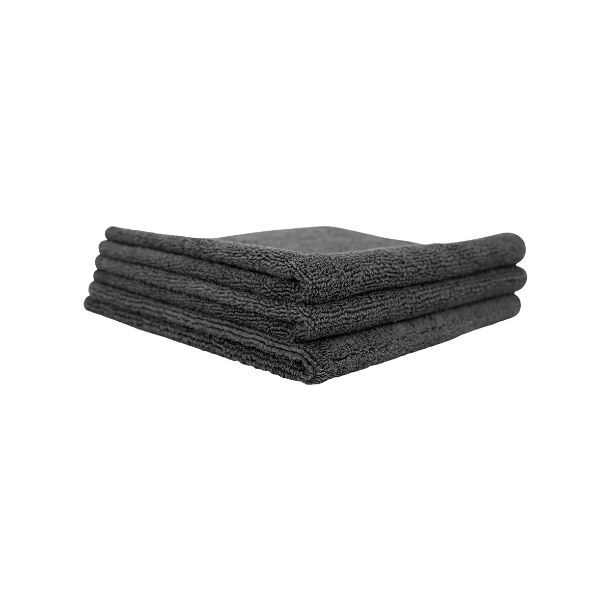 Paño de microfibra edgeless de pelo corto «Allround 365» (365 GSM)