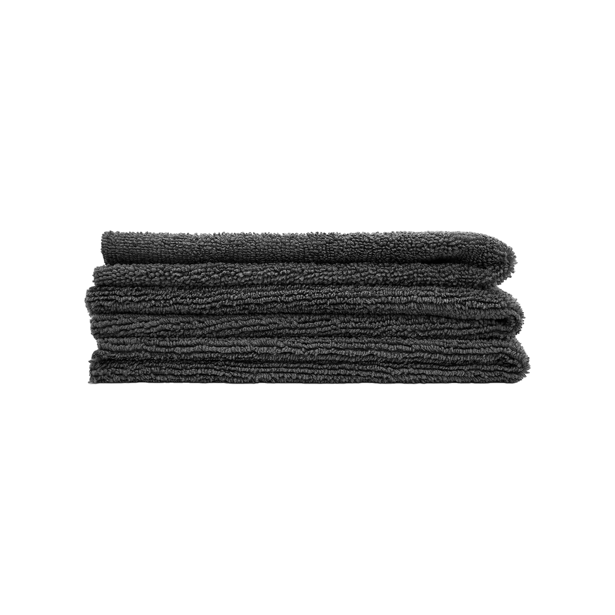 Paño de microfibra edgeless de pelo corto «Allround 365» (365 GSM)