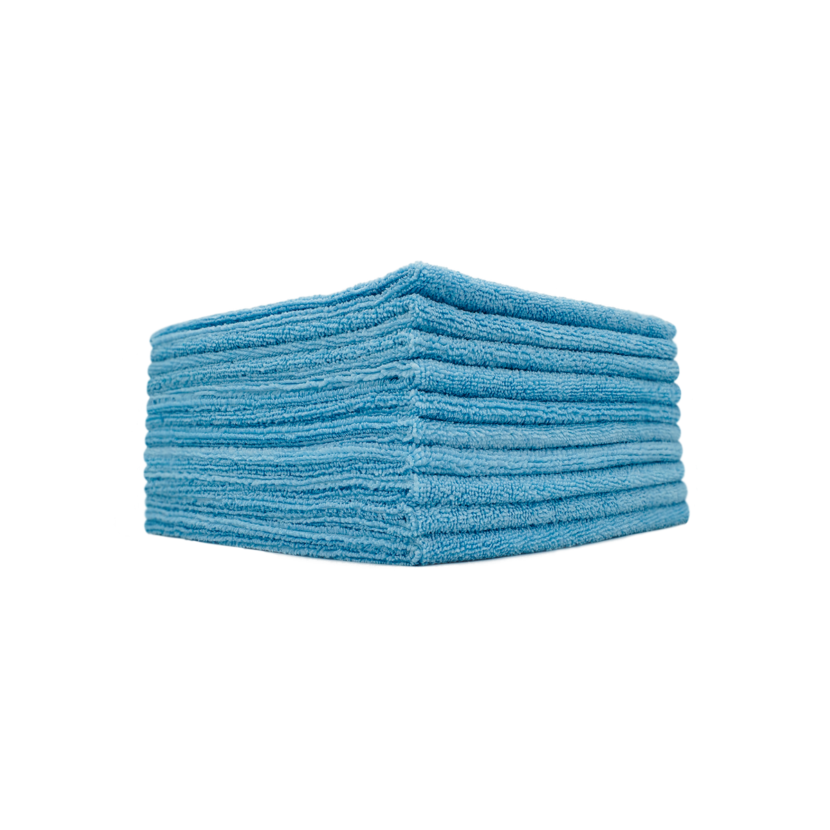 Microfibre edgeless à poils courts "Allround / Coating 300" (300 GSM)