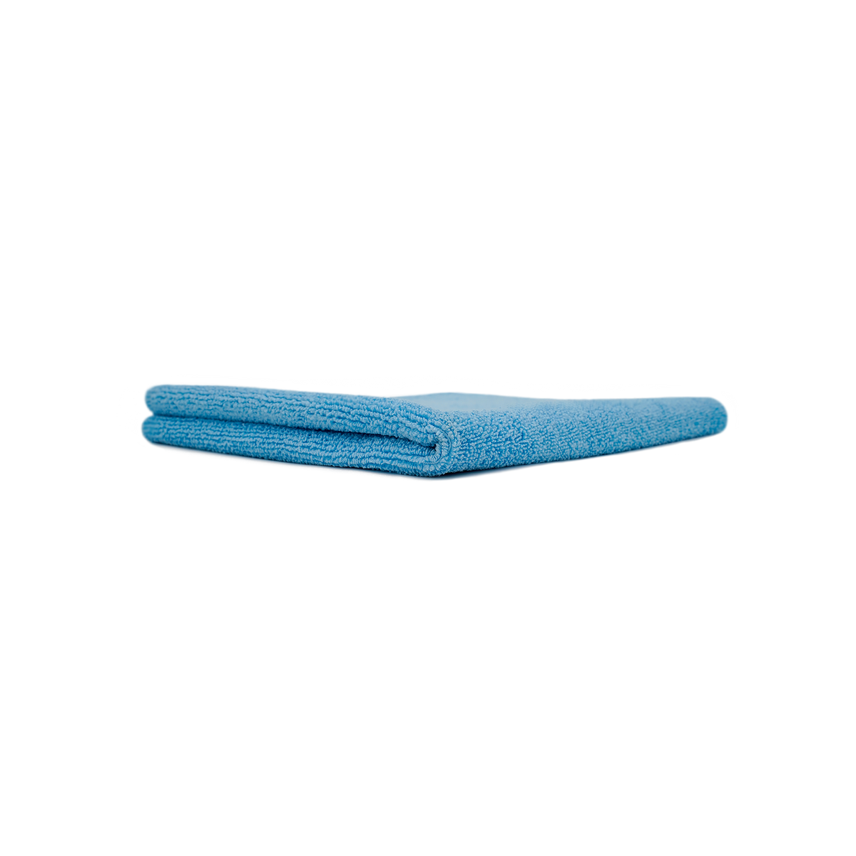 Microfibre edgeless à poils courts "Allround / Coating 300" (300 GSM)