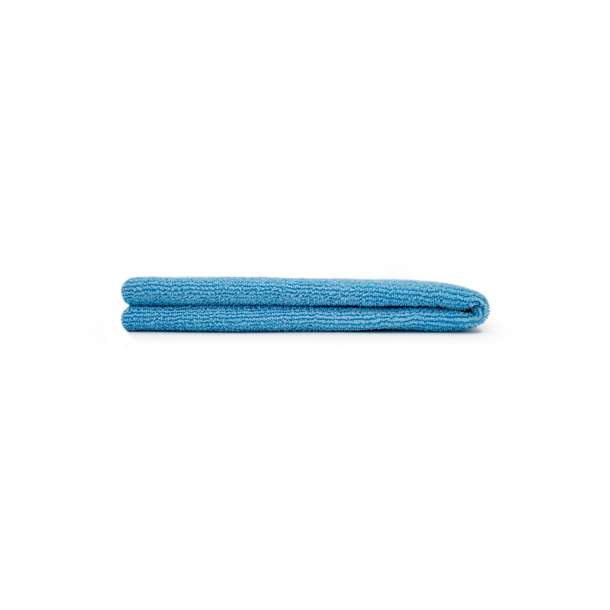 Microfibre edgeless à poils courts "Allround / Coating 300" (300 GSM)