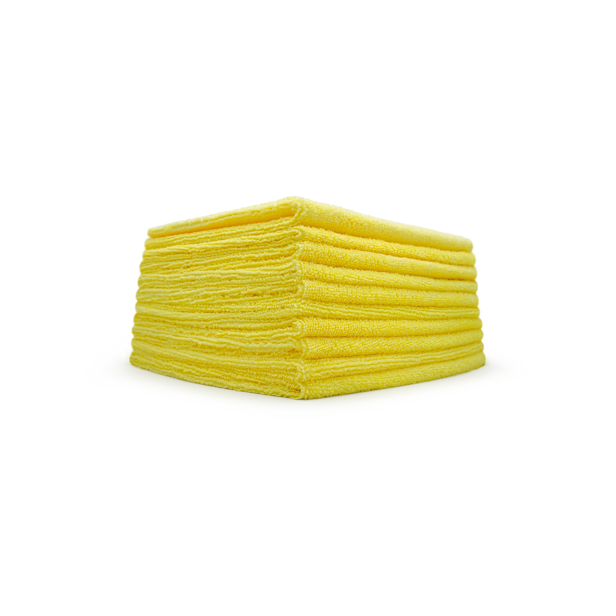 Microfibre edgeless à poils courts "Allround / Coating 300" (300 GSM)