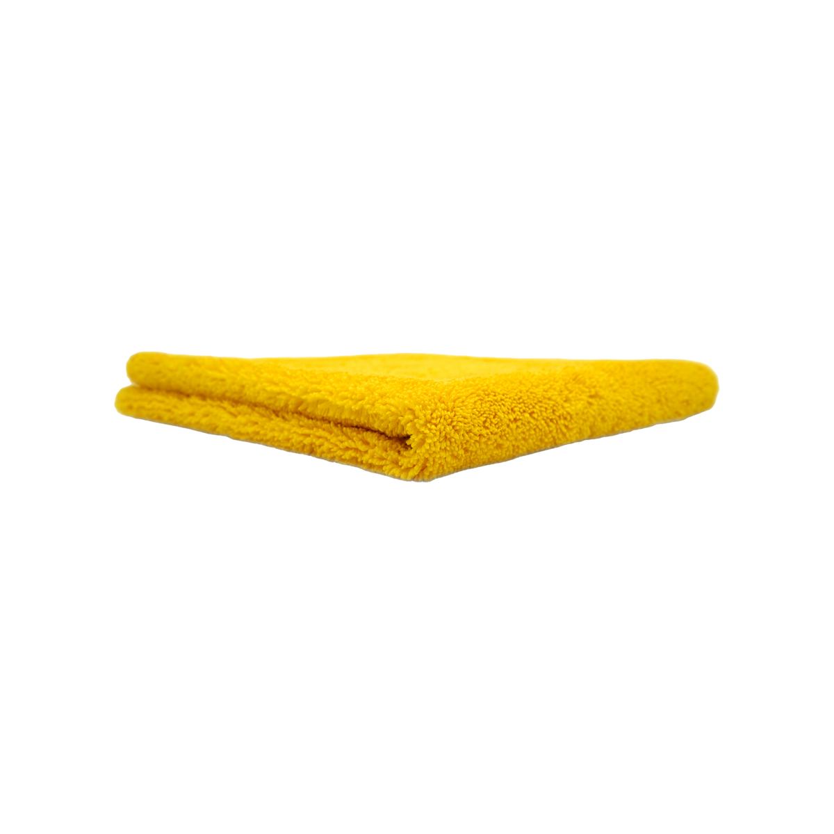Microfibra "Dual Pile" de pelo largo y corto (420 GSM)