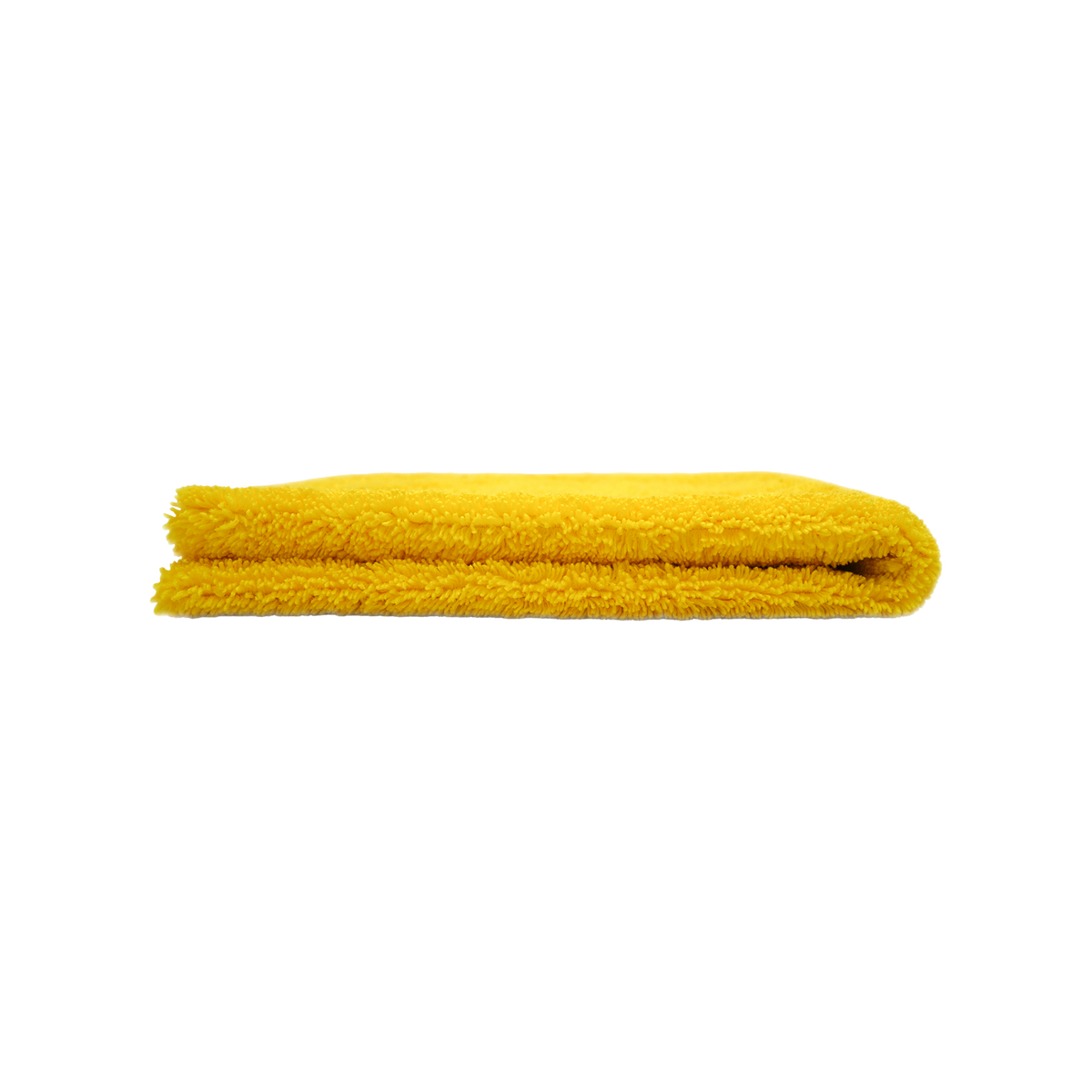 Microfibra "Dual Pile" de pelo largo y corto (420 GSM)