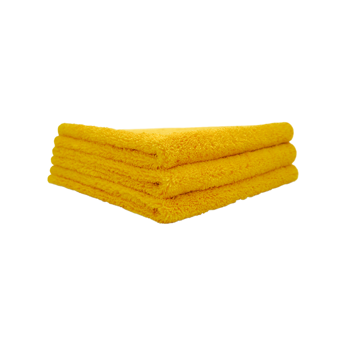 Microfibra "Dual Pile" de pelo largo y corto (420 GSM)