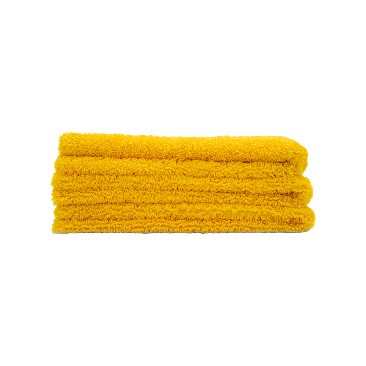 Microfibra "Dual Pile" de pelo largo y corto (420 GSM)