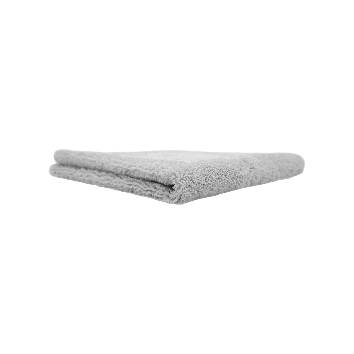 Microfibra "Dual Pile" de pelo largo y corto (420 GSM)