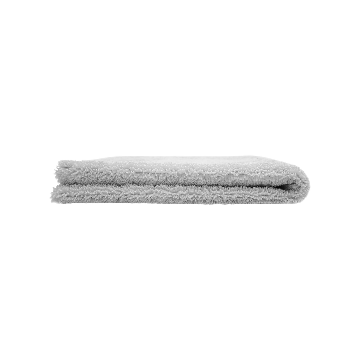 Microfibra "Dual Pile" de pelo largo y corto (420 GSM)