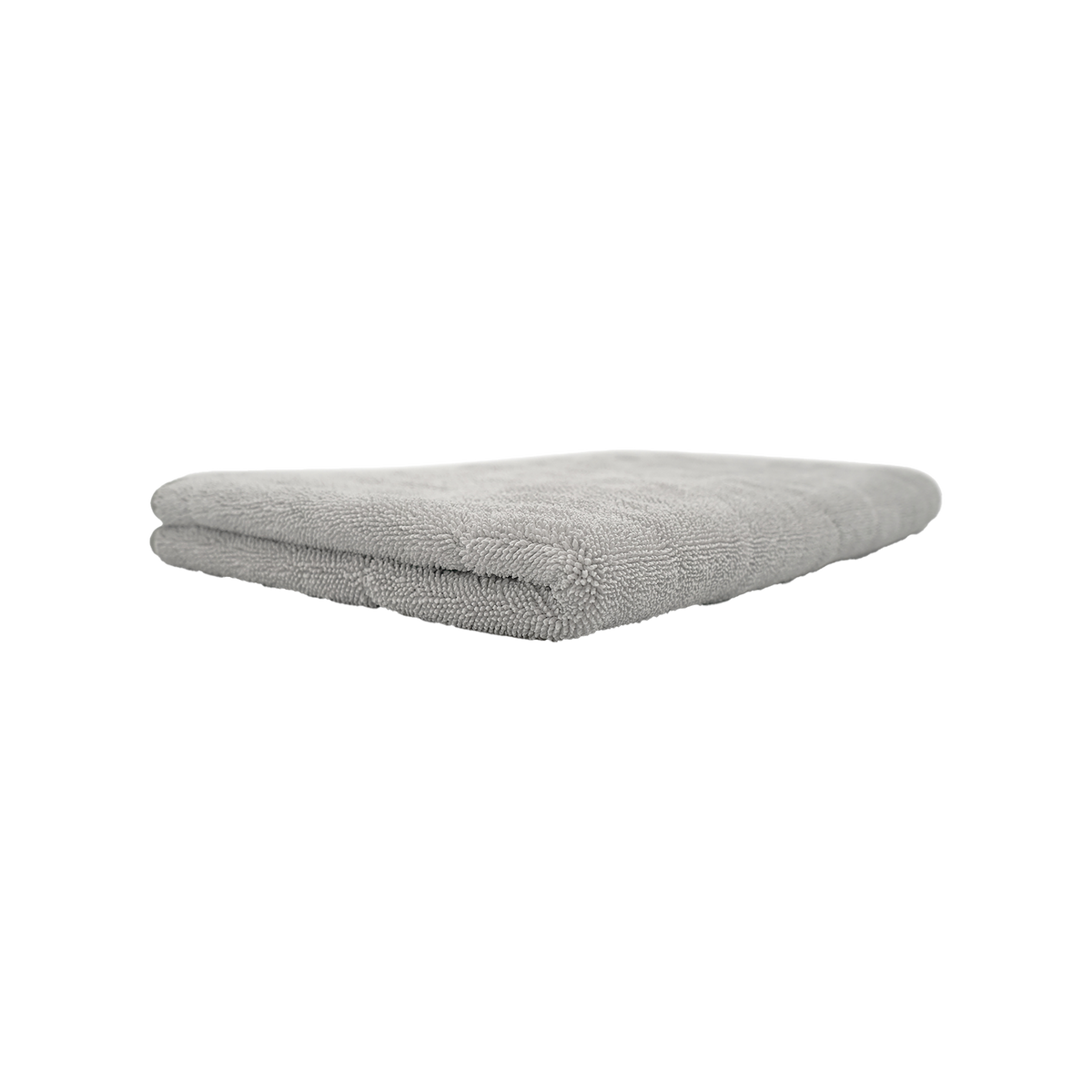 "Striped 2.0" Hybrid Fibre Blend Microfibre Drying Towel (950 GSM)