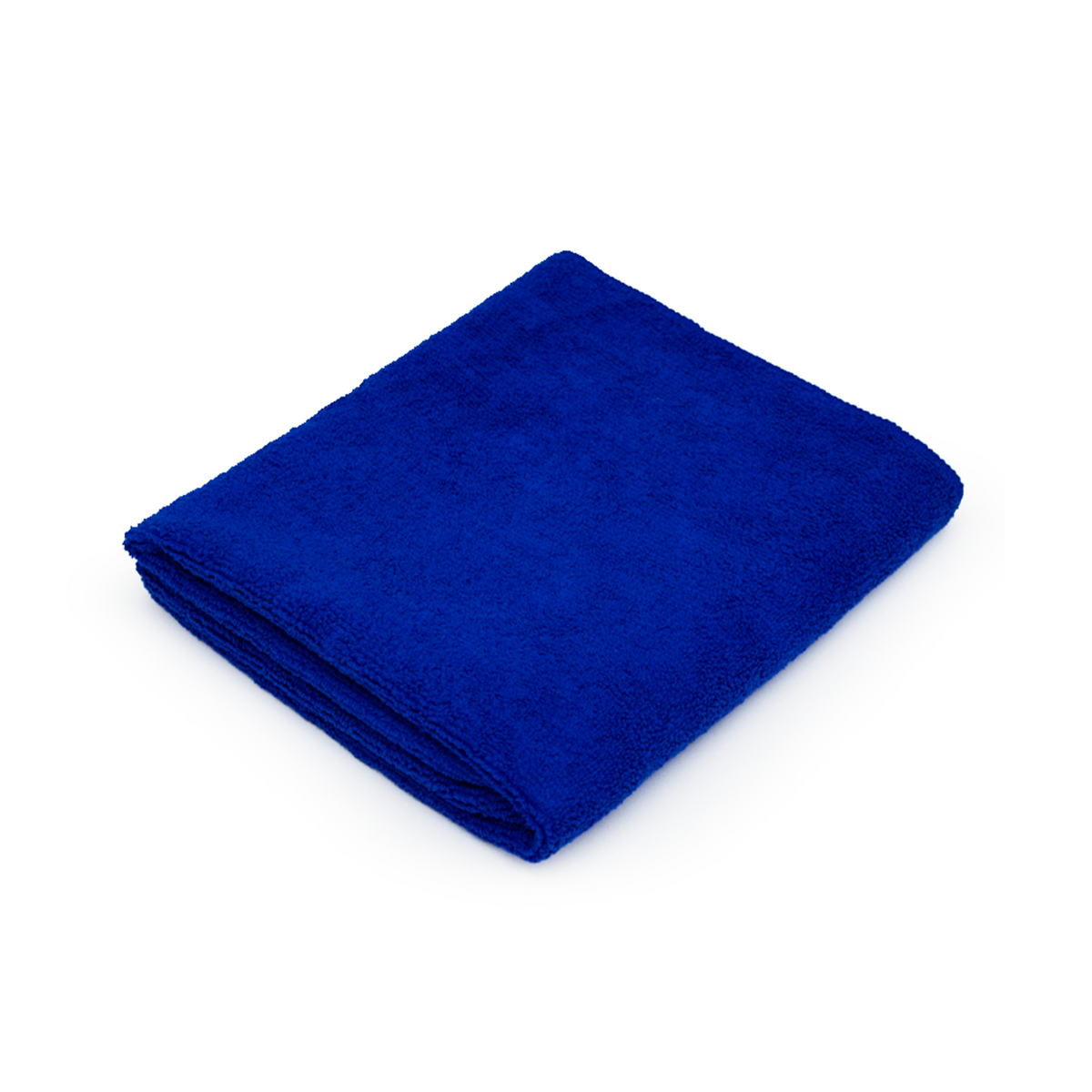 Car Wash 320GSM Paño de microfibra