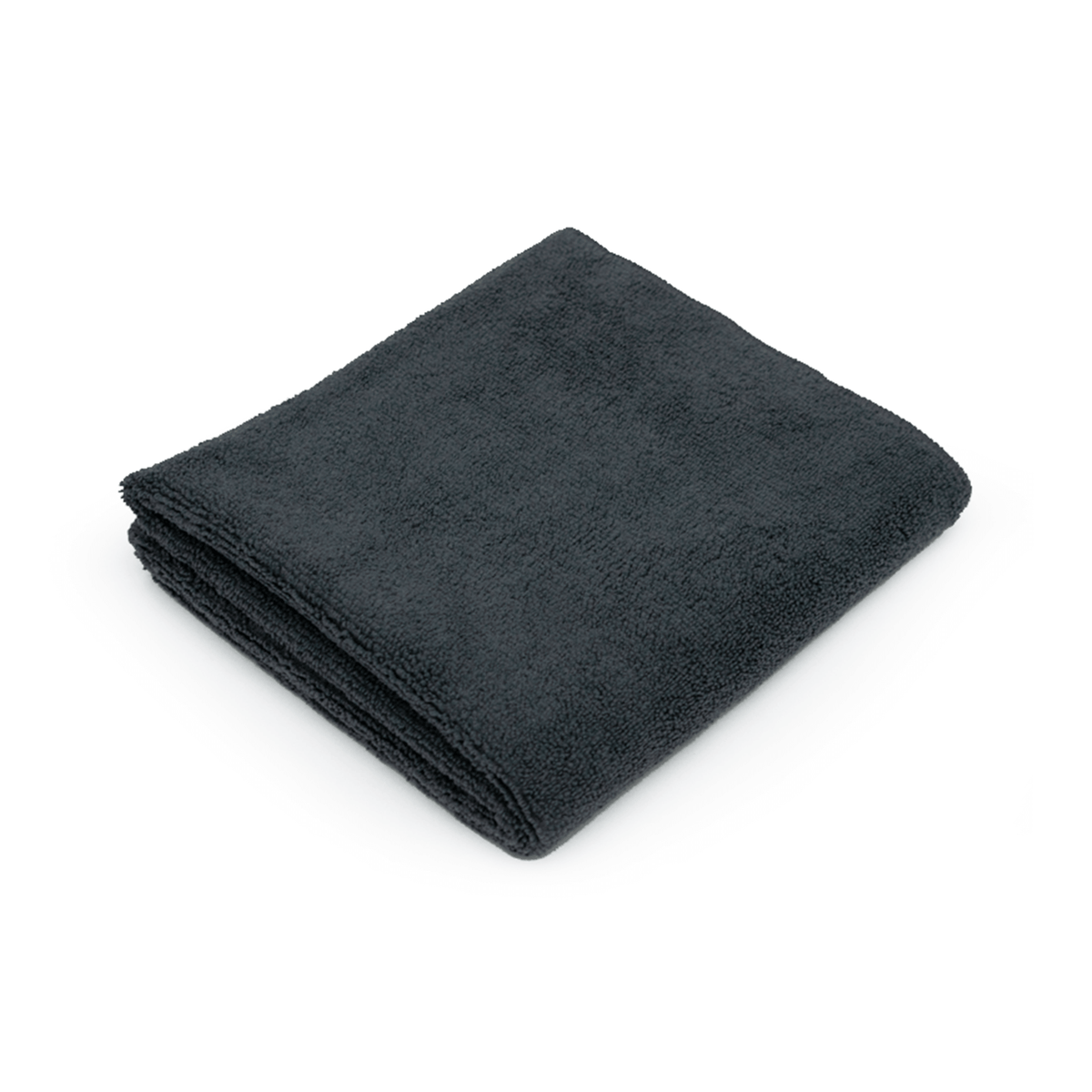 Car Wash 320GSM Paño de microfibra