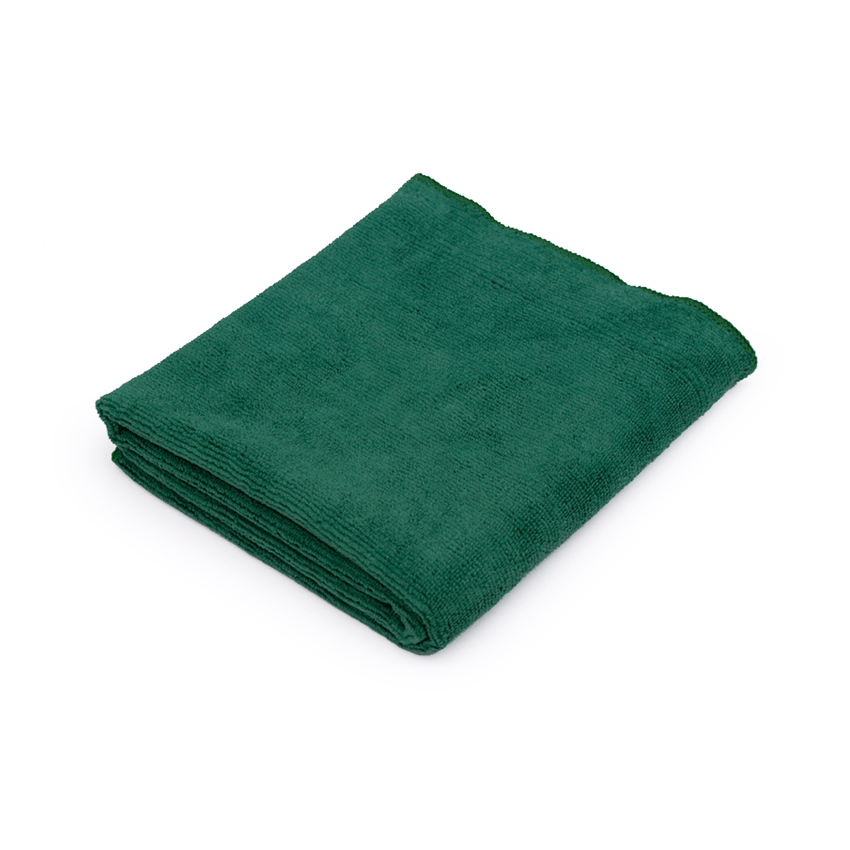 Car Wash 320GSM Paño de microfibra