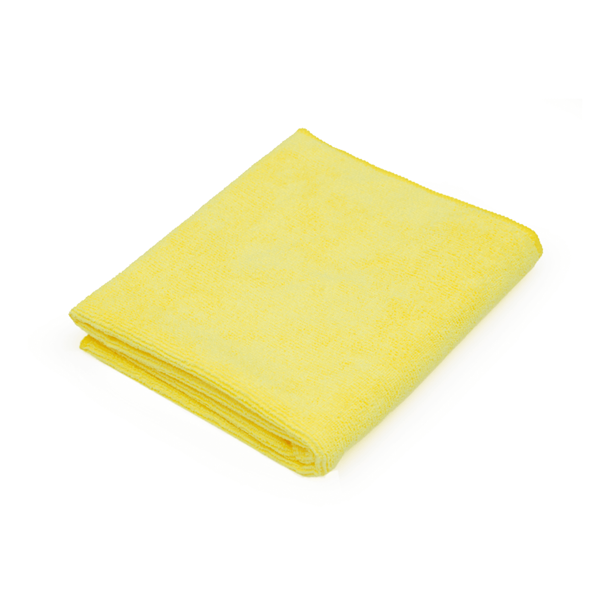 Car Wash 320GSM Paño de microfibra