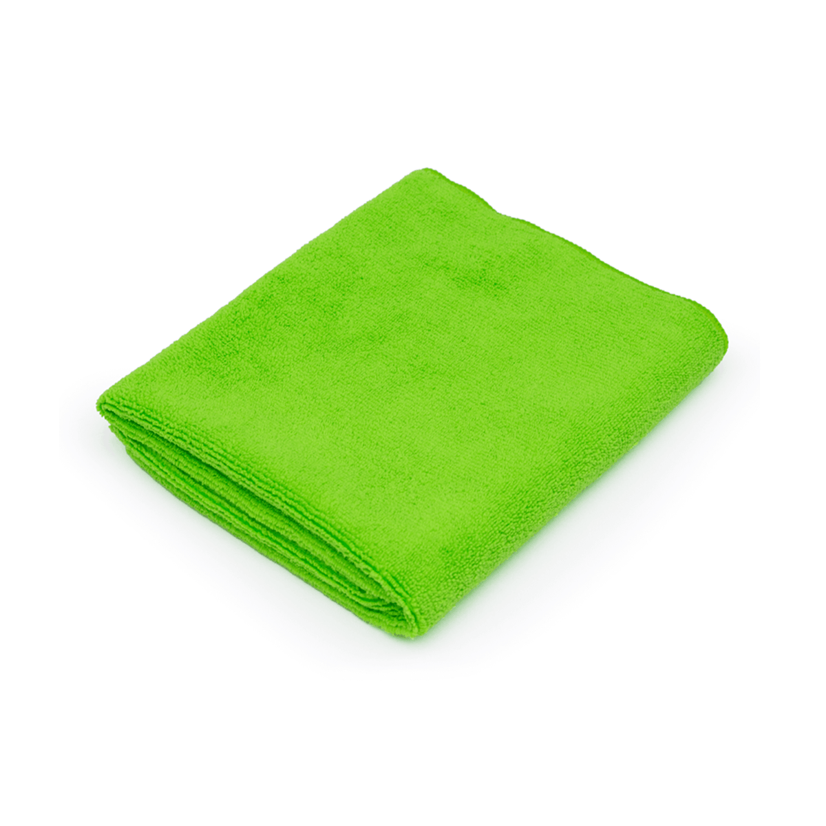 Car Wash 320GSM Paño de microfibra