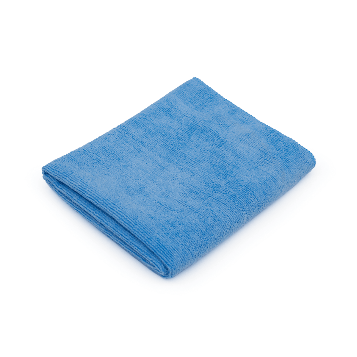 Car Wash 320GSM Paño de microfibra