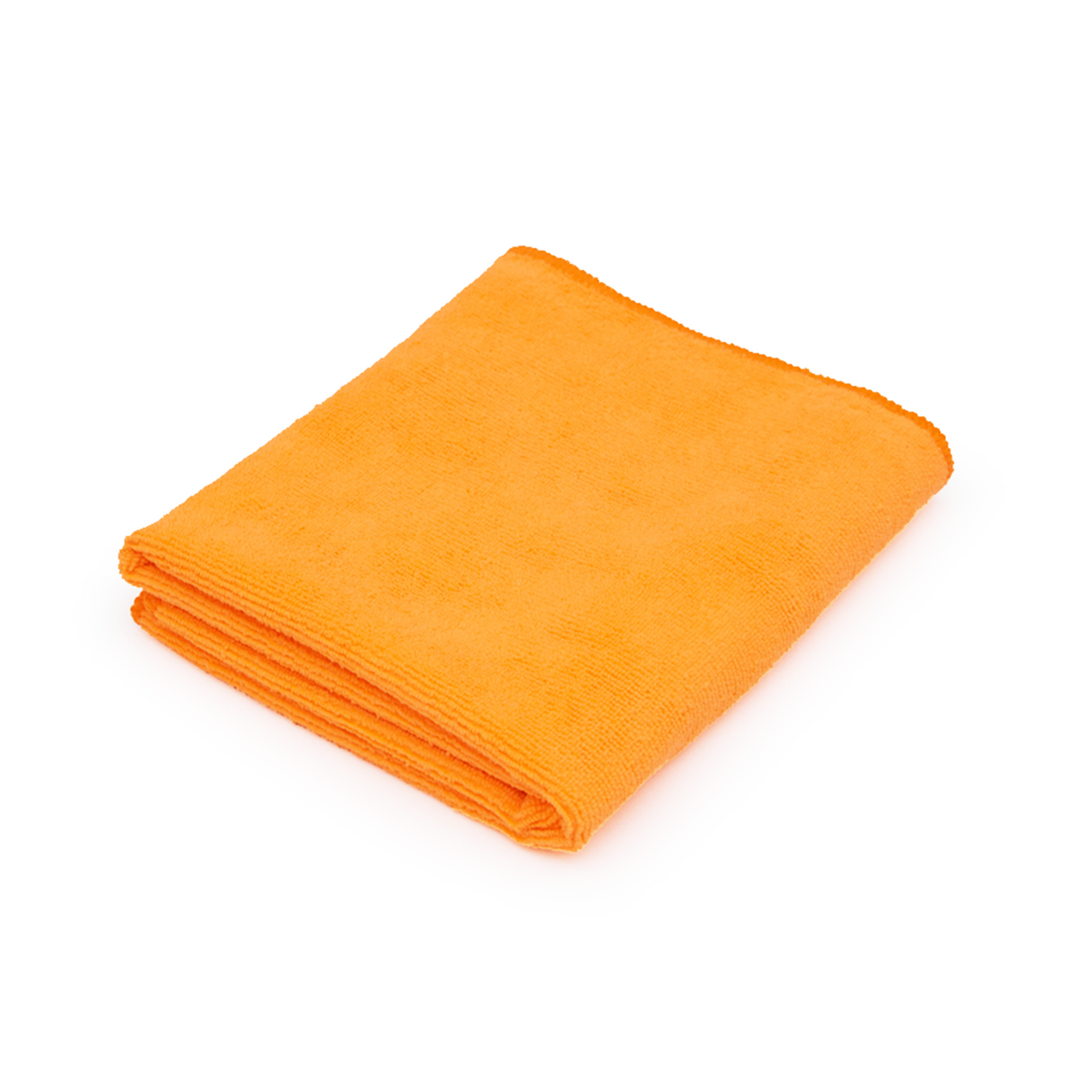 Car Wash 320GSM Paño de microfibra