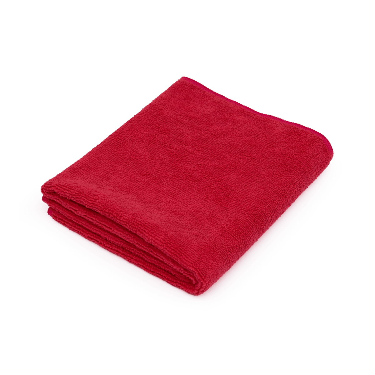 Car Wash 320GSM Paño de microfibra