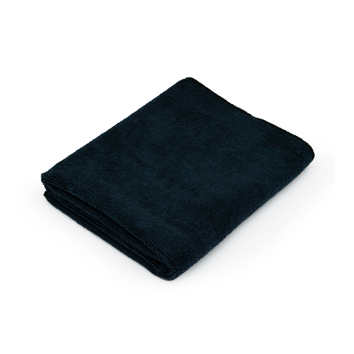 Car Wash 320GSM Paño de microfibra