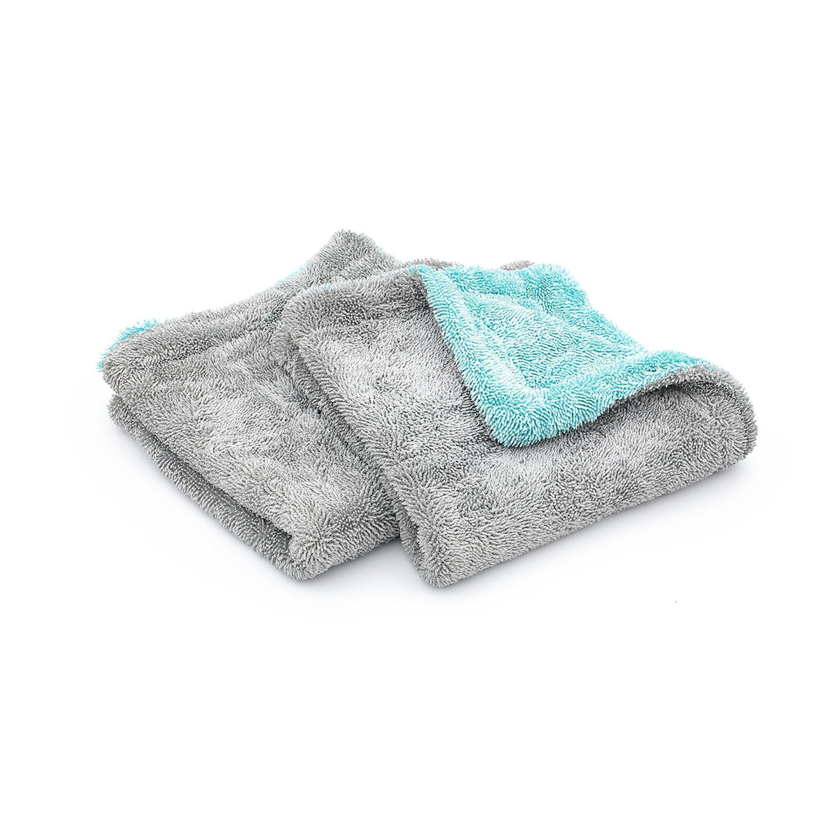 The Rag Company The Liquid8r 1100GSM Twisted Loop Trockentuch