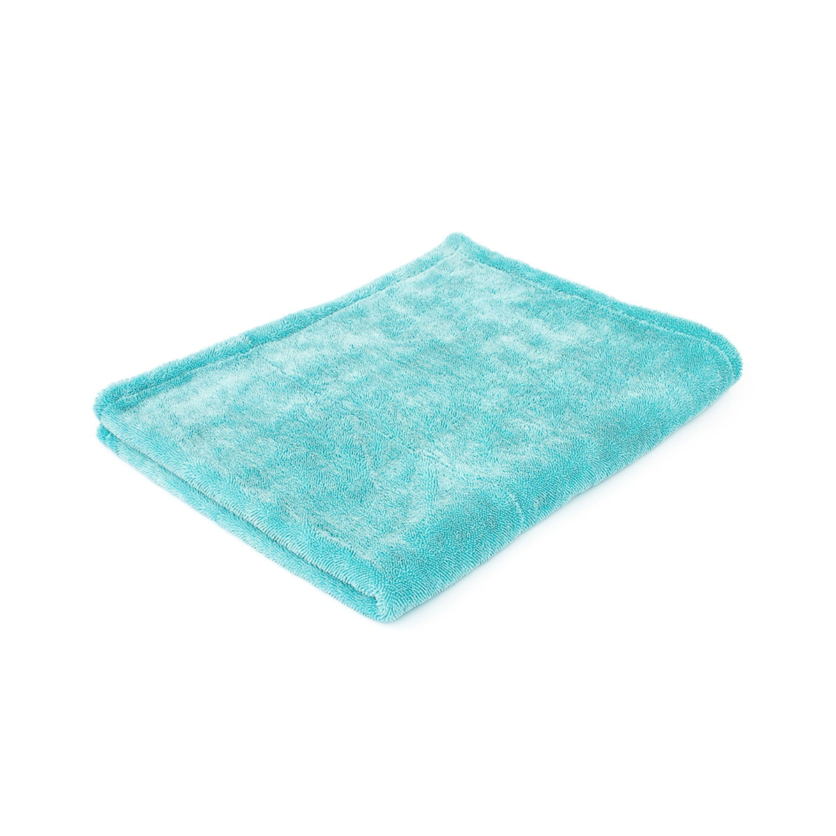 The Rag Company The Liquid8r 1100GSM Twisted Loop Trockentuch