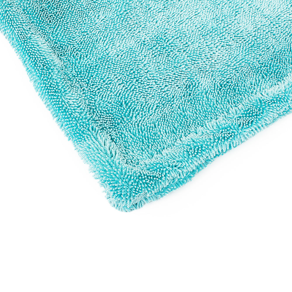 The Rag Company The Liquid8r 1100GSM Twisted Loop Trockentuch
