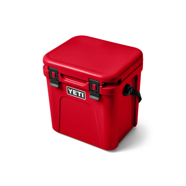 Roadie® 24 2.0 Hard Cooler nevera con correa (pequeña)