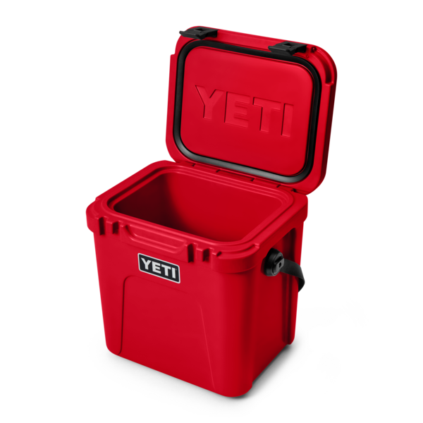Roadie® 24 2.0 Hard Cooler nevera con correa (pequeña)