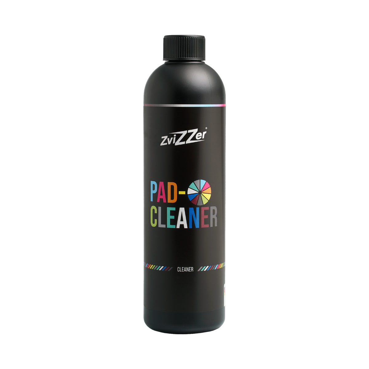 ZviZZer Pad Cleaner — Pad-Reiniger 750 ml