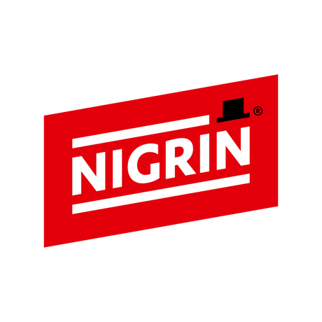 NIGRIN