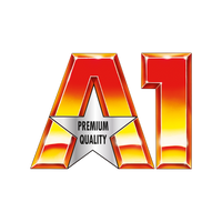 Dr. Wack "A1"