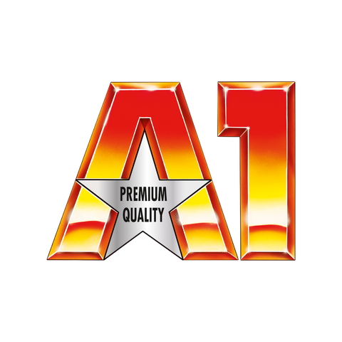 "A1"