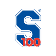 Dr. Wack "S100"
