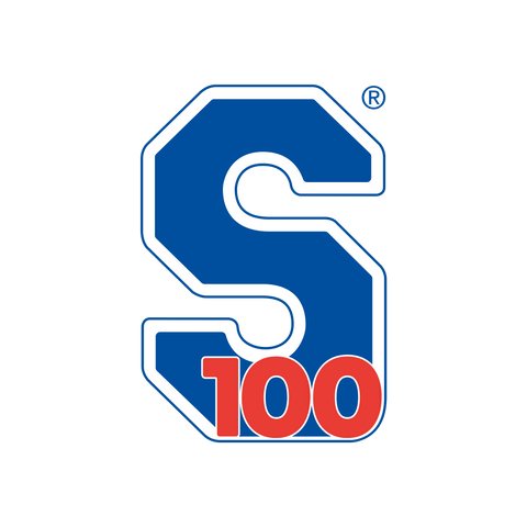 "S100"