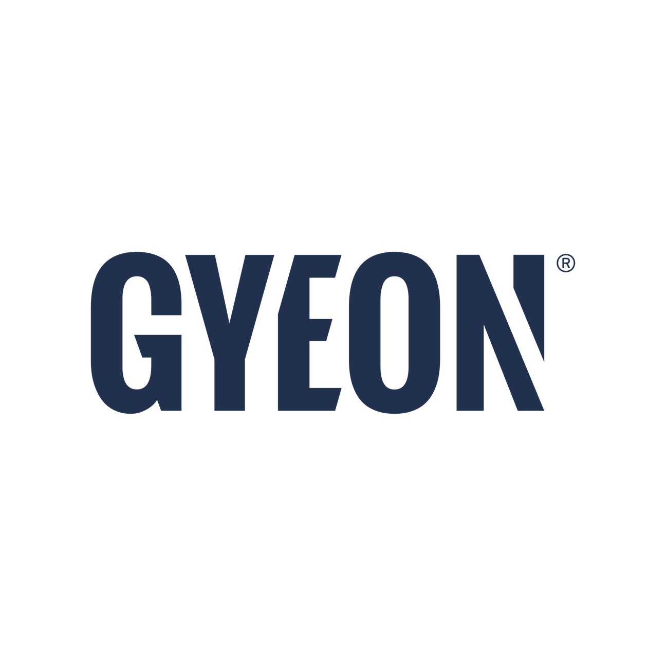 GYEON