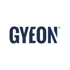 GYEON