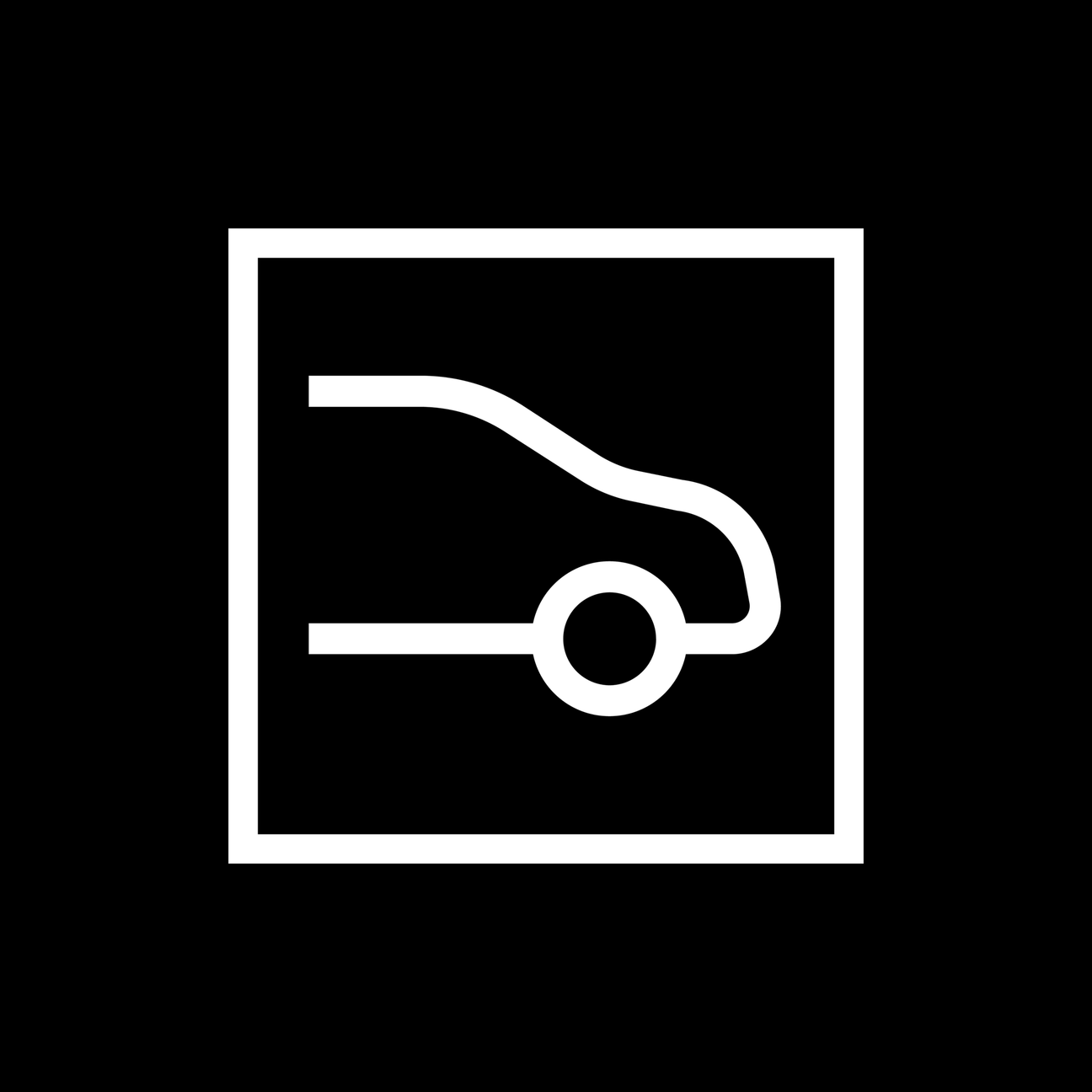 AUTOPFLEGE — THE FINISHER × Koch-Chemie