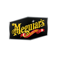 Meguiars