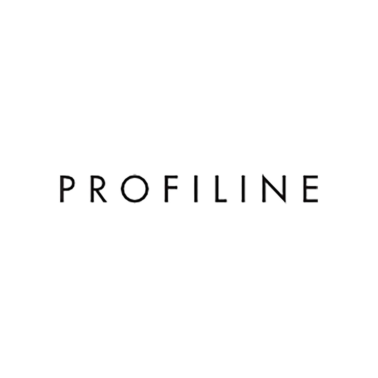 PROFILINE von SONAX