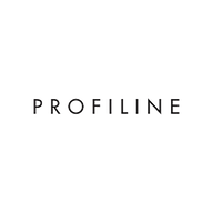 PROFILINE von SONAX