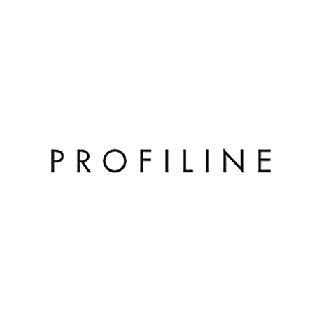 PROFILINE de SONAX