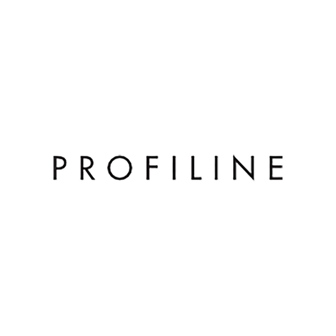 PROFILINE von SONAX