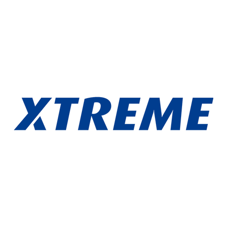 XTREME de SONAX