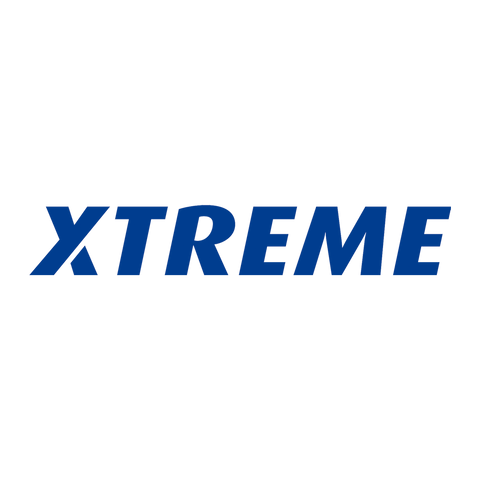 XTREME von SONAX