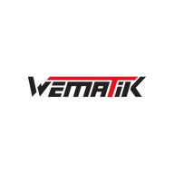 Wematik
