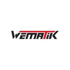 Wematik