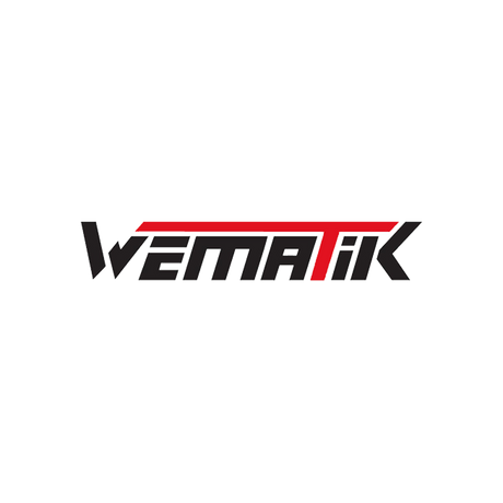 Wematik
