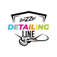 Detailing Line von ZviZZer