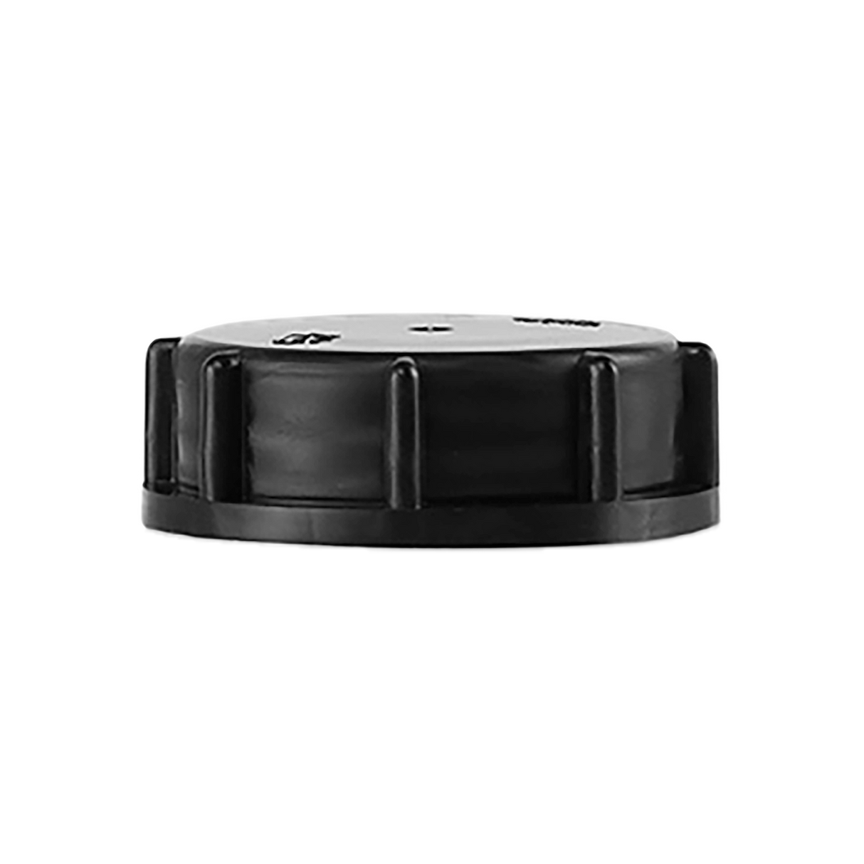 Screw cap for "foam lance replacement bottle"