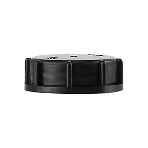 Screw cap for "foam lance replacement bottle"