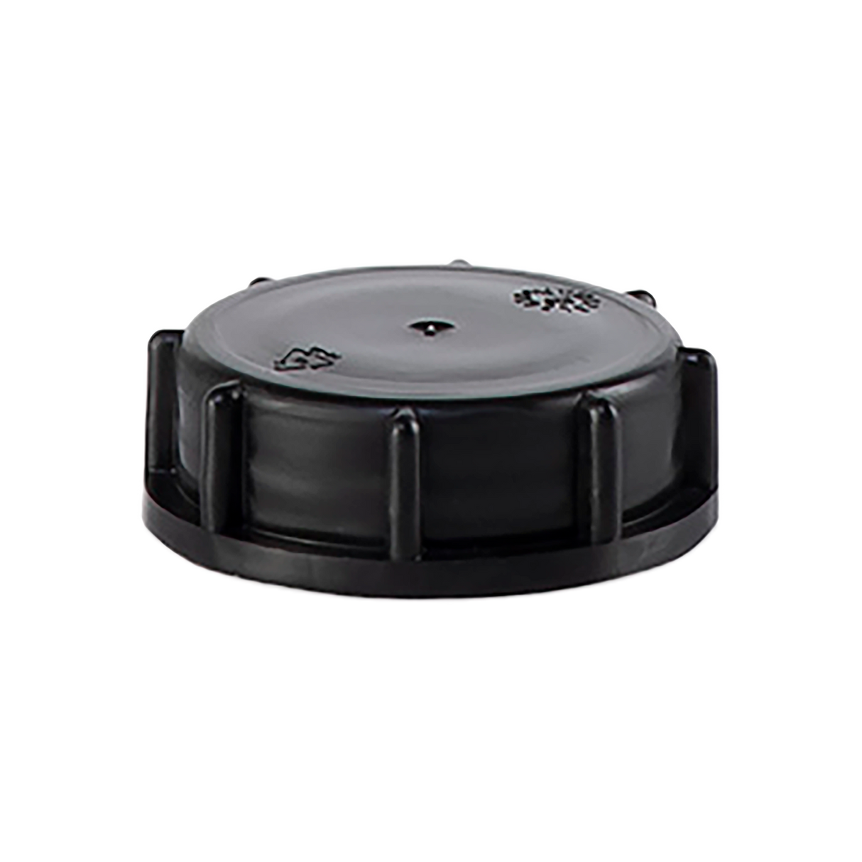 Screw cap for "foam lance replacement bottle"